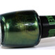 OPI NAIL LACQUER - OZITIVELY ELPHABA #HRR09