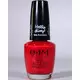 OPI NAIL LACQUER - HELLO KITTY, HELLO PRETTY #NLHK04