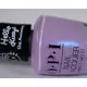 OPI NAIL LACQUER - SUPERCUTE COLOR #NLHK03
