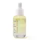 OPI NATURE STRONG HANDS & FEET GLOW UP NAIL & CUTICLE OIL - 8 ML