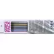 OPI NAIL FILE SAMPLER PACK (6 FILES) FL600