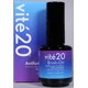 VITE20 BRUSH-ON ANTIFUNGAL KILLS FUNGUS