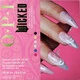 OPI GELCOLOR - INTELLI-GEL ADD-ON KIT #2 HPR14