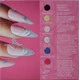 OPI GELCOLOR - INTELLI-GEL ADD-ON KIT #2 HPR14