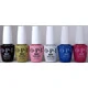 OPI GELCOLOR - INTELLI-GEL ADD-ON KIT #2 HPR14