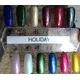 OPI GELCOLOR - INTELLI-GEL ADD-ON KIT #1 HPR13