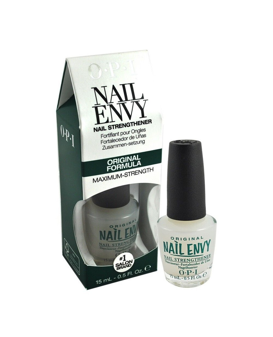 OPI Nail Envy Original Formula Nail Strengthener | Gel-nails.com