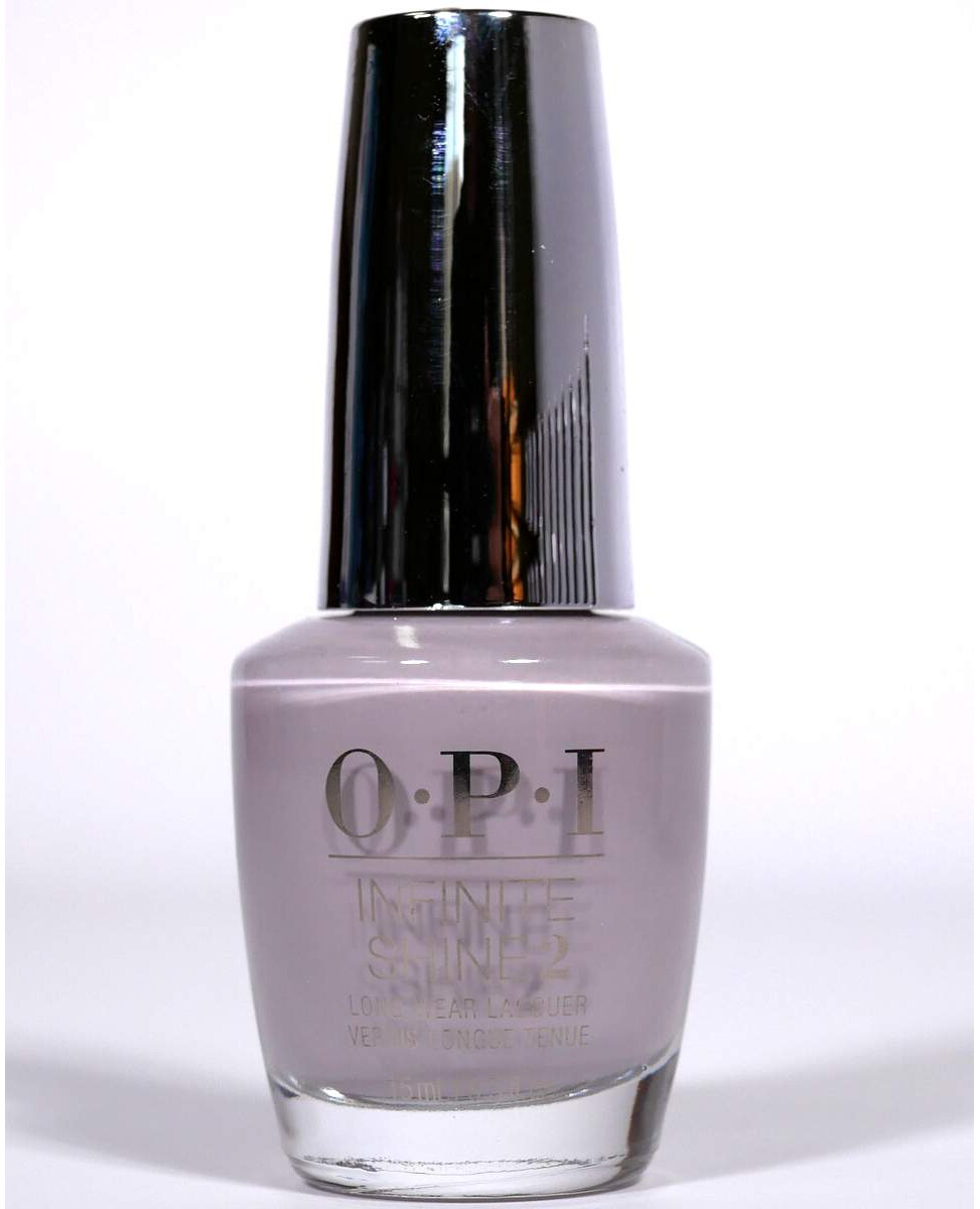 Opi Infinite Shine Peace Of Mined Islf I Gel Nails Com